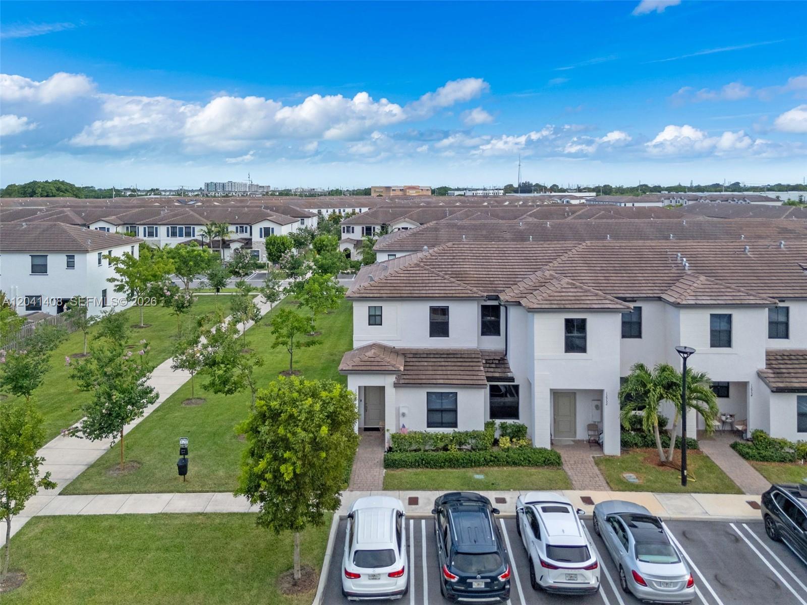 12950 Southwest 232nd Lane Homestead, FL 33032 - Photo 4 of 43