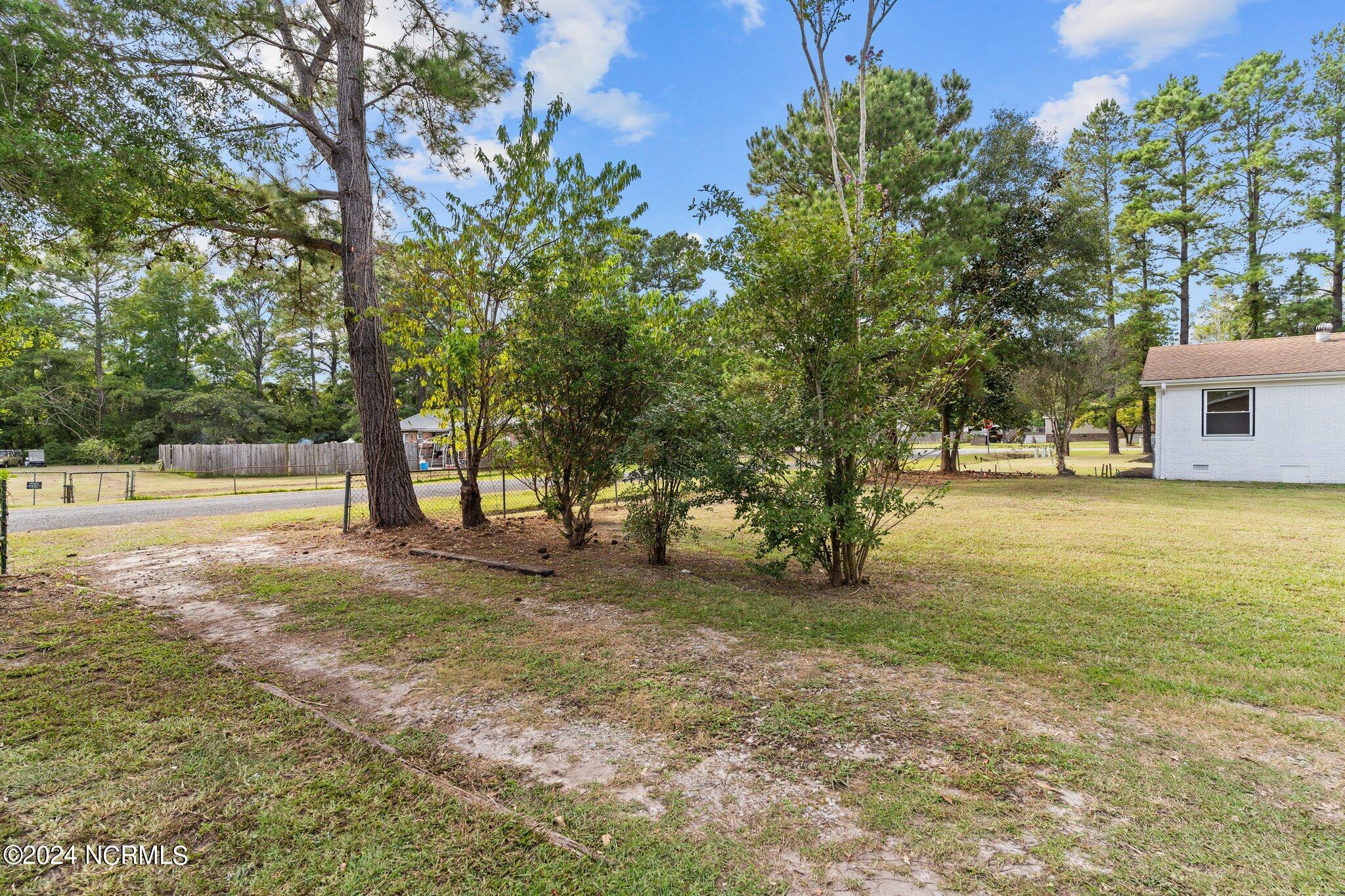1235 Cherrytree Road Northeast Winnabow, NC 28479 - Photo 26 of 33 35-web-or-mls-BTS01188