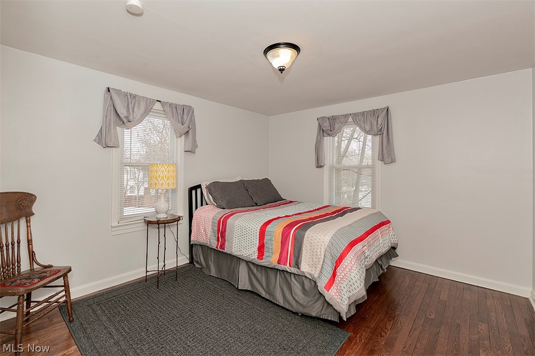 4026 Ellison Road Cleveland, OH 44121 - Photo 20 of 28 Gallery Image 20
