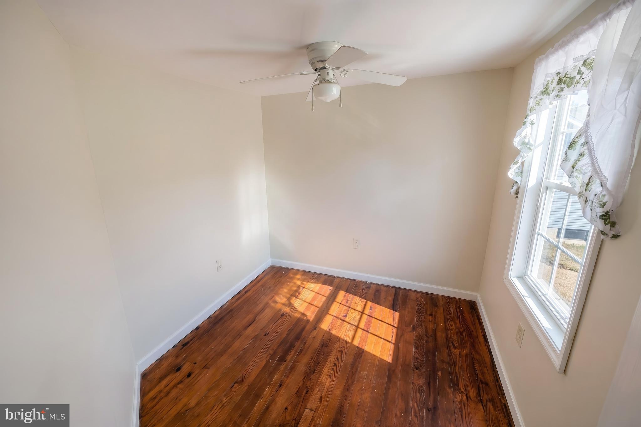 4715 Ruggles Road Taneytown, MD 21787 - Photo 20 of 55