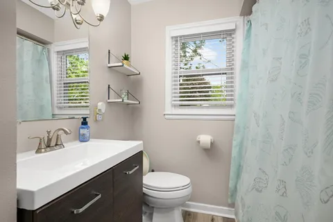 $339,000 | 8108 3rd Avenue South, Bloomington, MN 55420