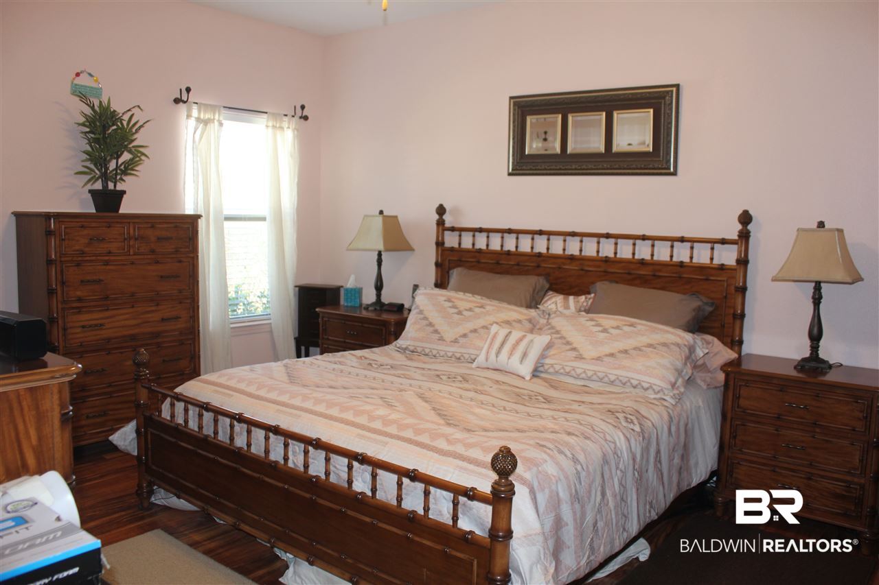 1699 Abbey Loop Foley, AL 36535 - Photo 8 of 19