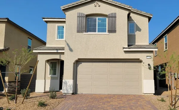 $2,595 | 3734 Rosy Carina Place, Henderson, NV 89052