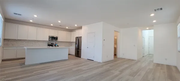 $2,595 | 3734 Rosy Carina Place, Henderson, NV 89052
