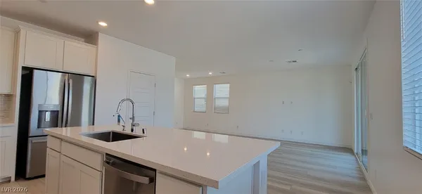 $2,595 | 3734 Rosy Carina Place, Henderson, NV 89052