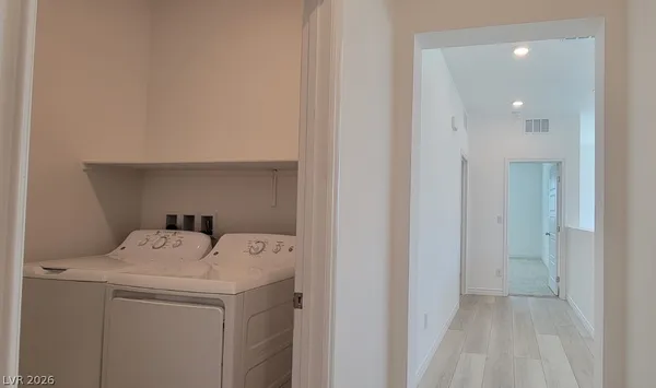 $2,595 | 3734 Rosy Carina Place, Henderson, NV 89052