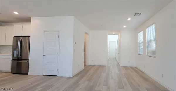 $2,595 | 3734 Rosy Carina Place, Henderson, NV 89052