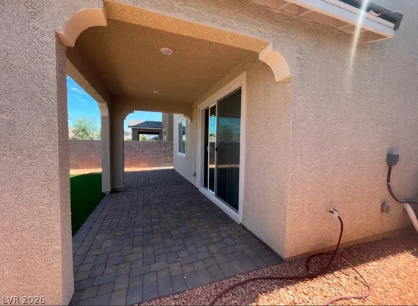 $2,595 | 3734 Rosy Carina Place, Henderson, NV 89052