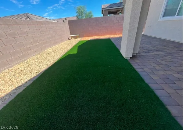 $2,595 | 3734 Rosy Carina Place, Henderson, NV 89052
