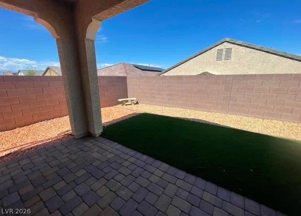 $2,595 | 3734 Rosy Carina Place, Henderson, NV 89052