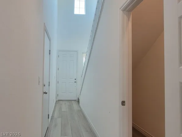 $2,595 | 3734 Rosy Carina Place, Henderson, NV 89052