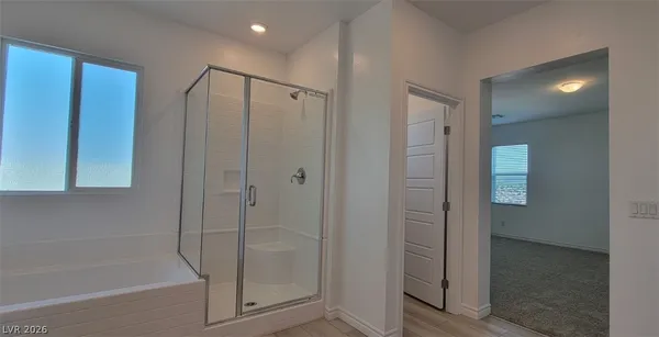 $2,595 | 3734 Rosy Carina Place, Henderson, NV 89052
