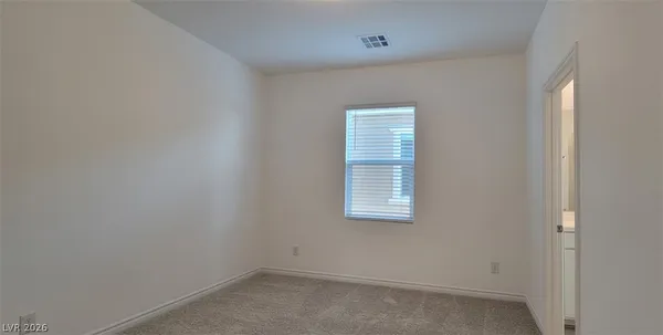 $2,595 | 3734 Rosy Carina Place, Henderson, NV 89052