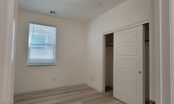 $2,595 | 3734 Rosy Carina Place, Henderson, NV 89052