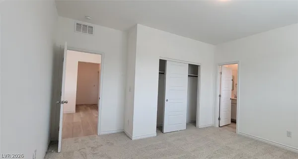 $2,595 | 3734 Rosy Carina Place, Henderson, NV 89052