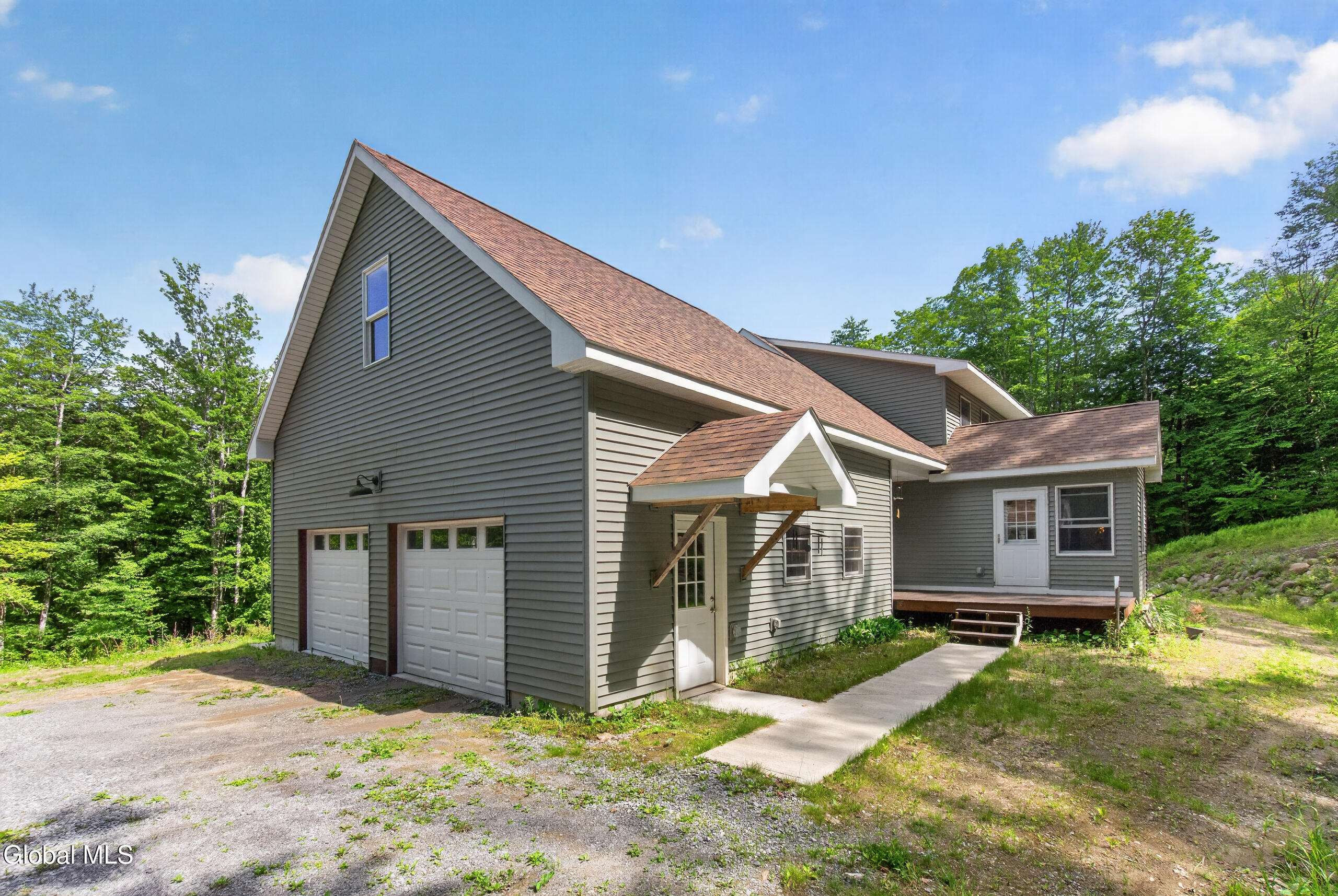287 Walter Maxfield Road Hadley, NY 12835 - Photo 26 of 26 41-DSC06869