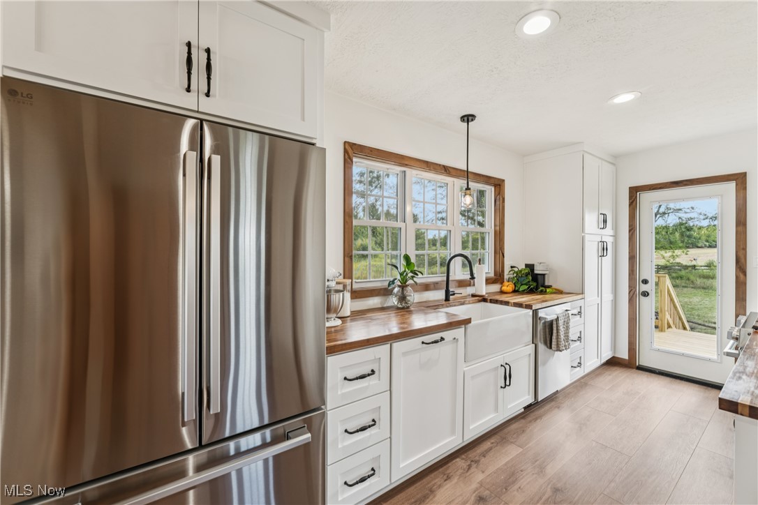 45426 Stewart Road Sullivan, OH 44880 - Photo 5 of 38 Gallery Image 5