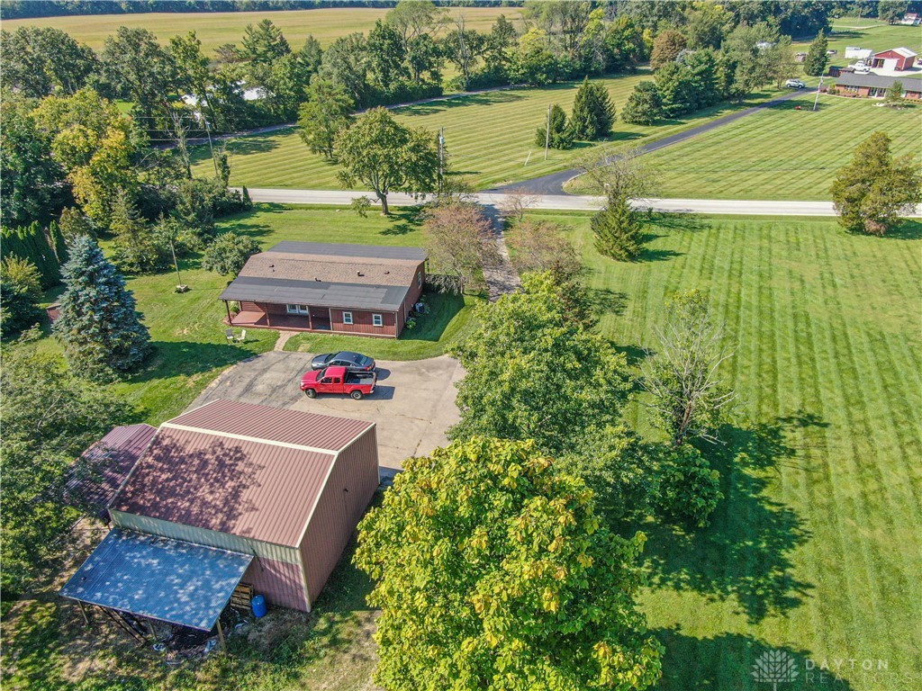 2750 South Tecumseh Road Springfield, OH 45502 - Photo 19 of 38 Gallery Image 19