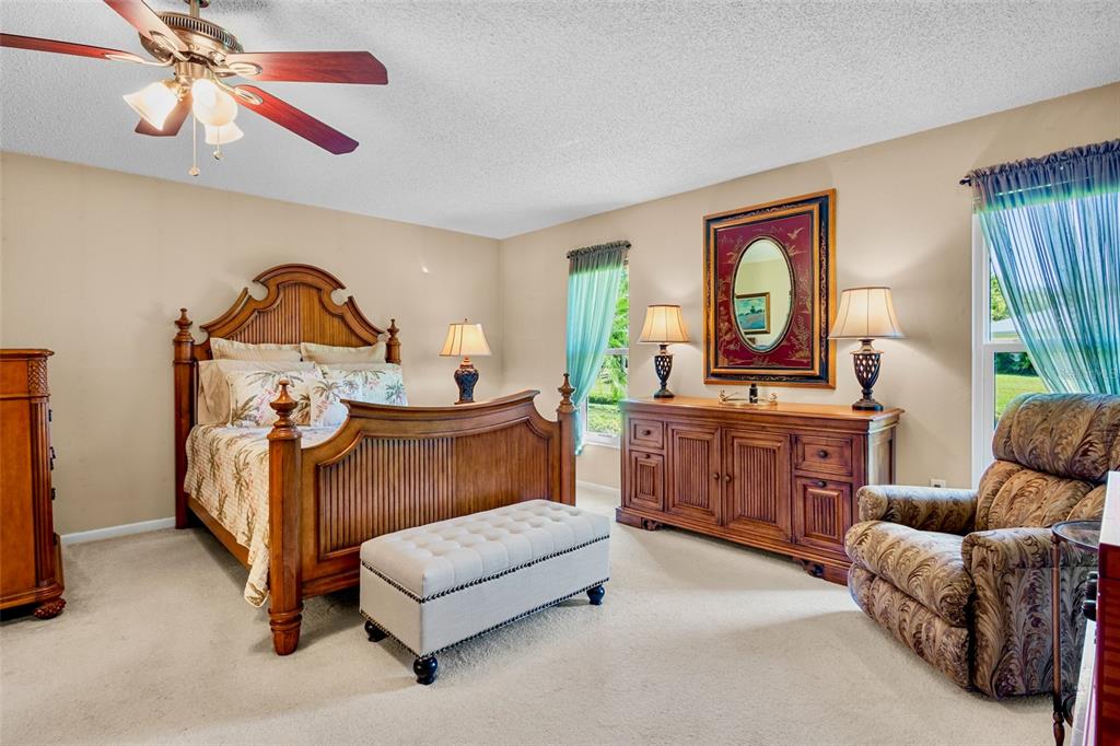 3905 Center Gate Circle, Unit 3 Sarasota, FL 34233 - Photo 15 of 20 a living room with furniture