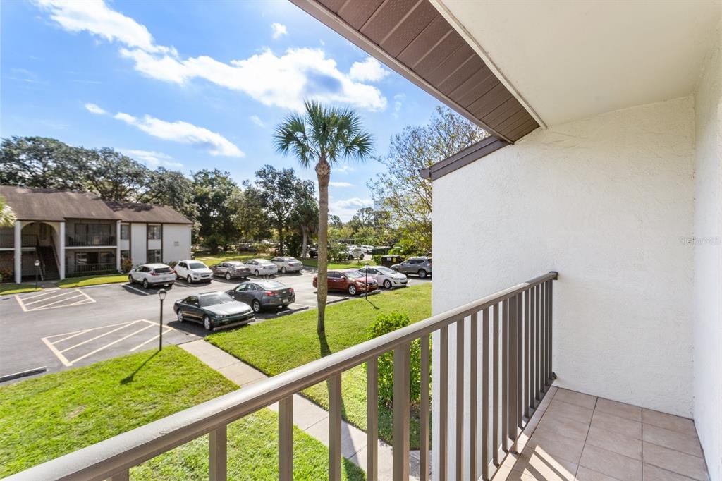 2522 Pine Ridge Way South, Unit D2 Palm Harbor, FL 34684 - Photo 30 of 38