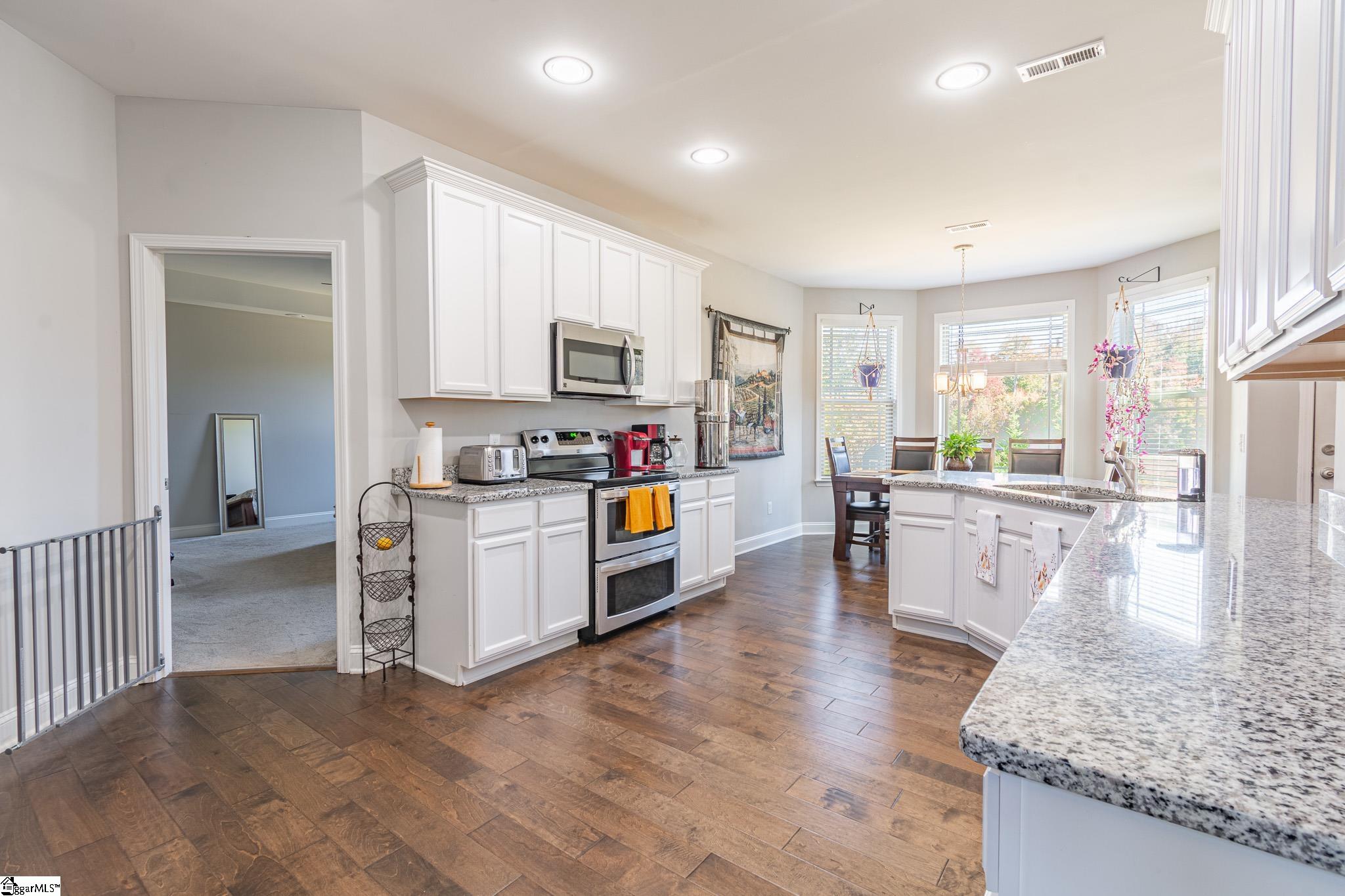 35 Meadowgold Lane Greer, SC 29651 - Photo 11 of 36