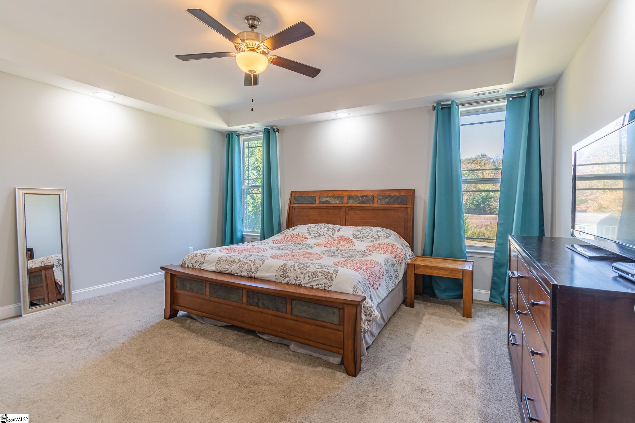 35 Meadowgold Lane Greer, SC 29651 - Photo 12 of 36