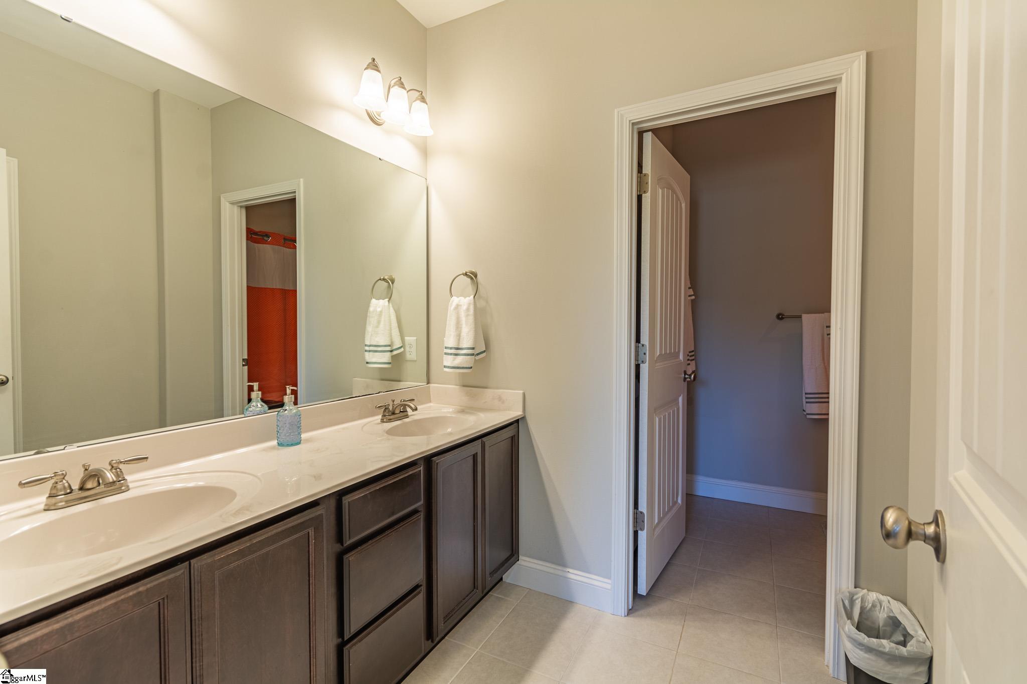 35 Meadowgold Lane Greer, SC 29651 - Photo 13 of 36