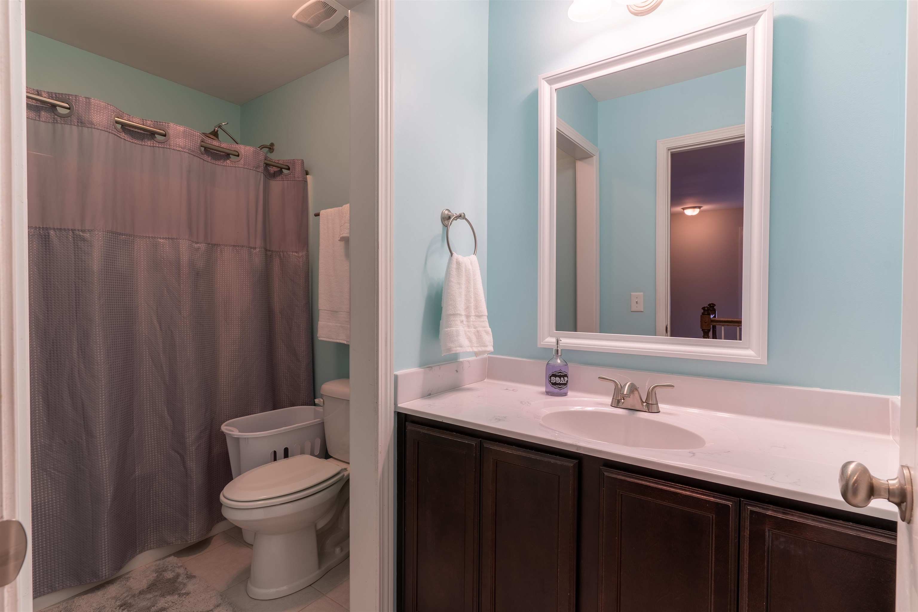 35 Meadowgold Lane Greer, SC 29651 - Photo 15 of 36