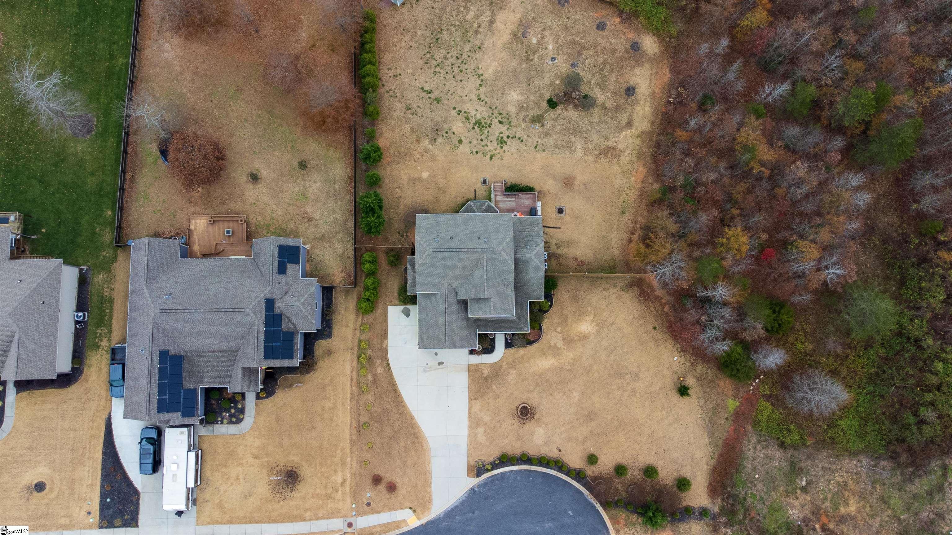 35 Meadowgold Lane Greer, SC 29651 - Photo 17 of 36