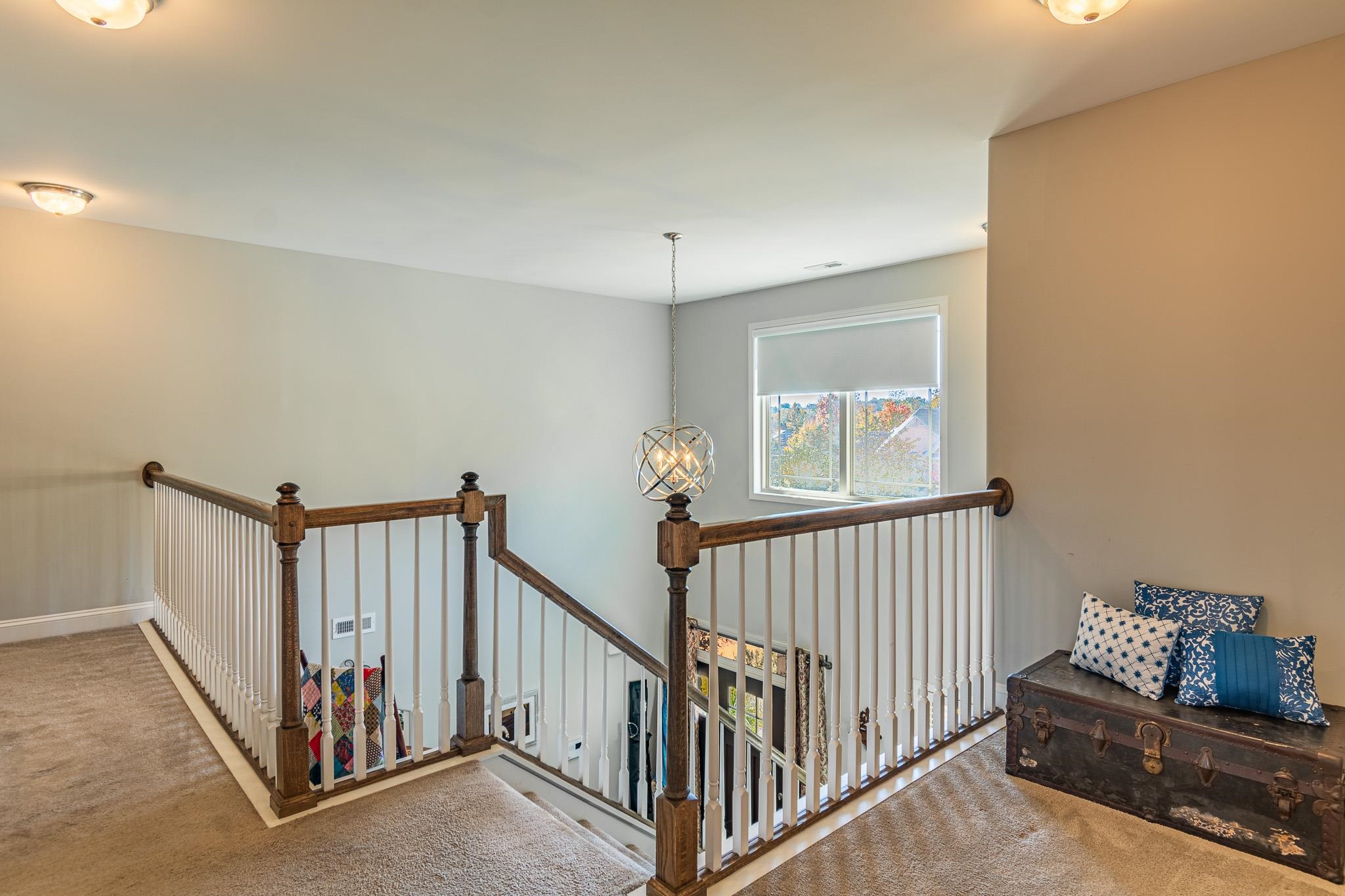 35 Meadowgold Lane Greer, SC 29651 - Photo 18 of 36