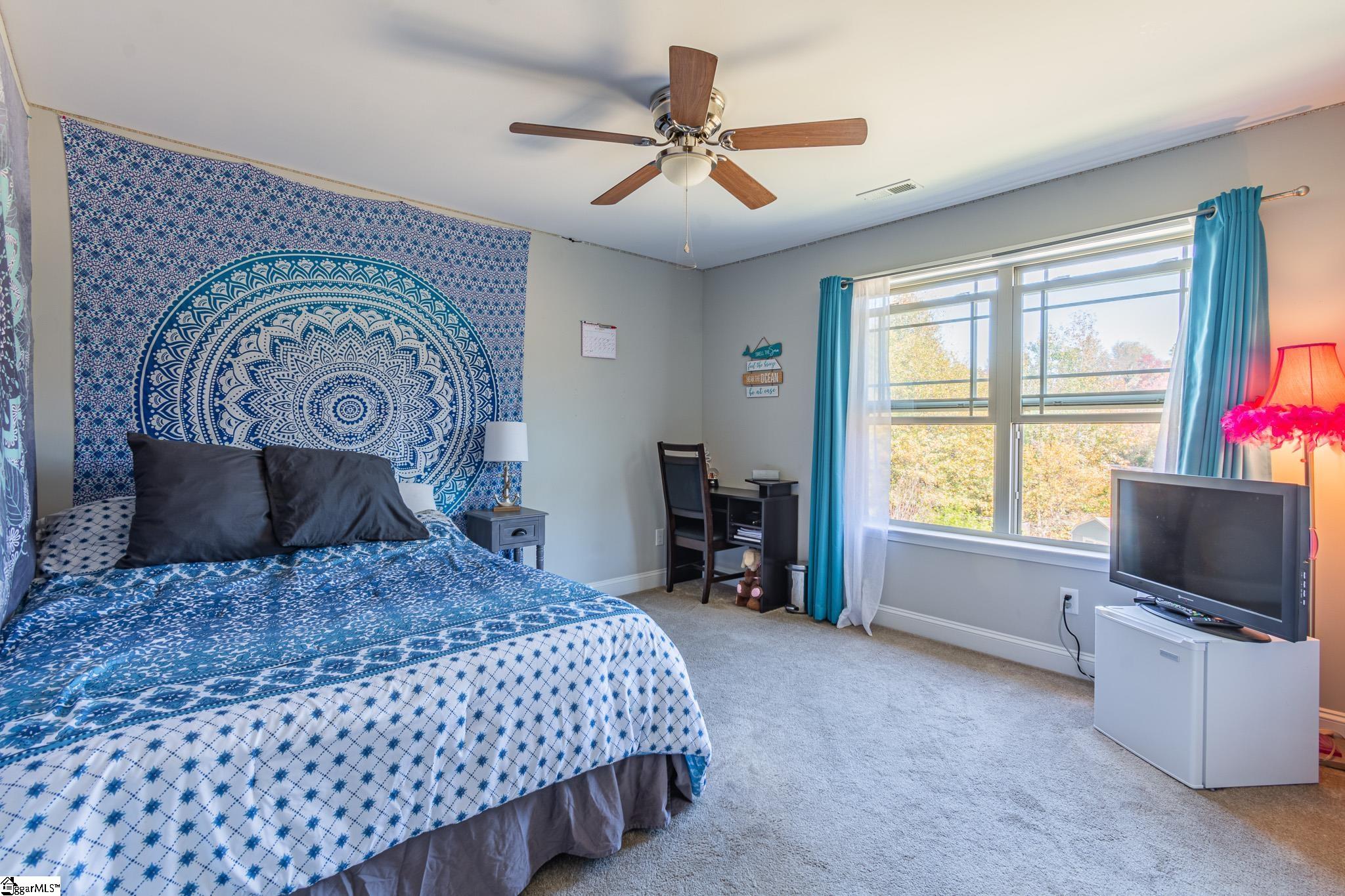 35 Meadowgold Lane Greer, SC 29651 - Photo 20 of 36