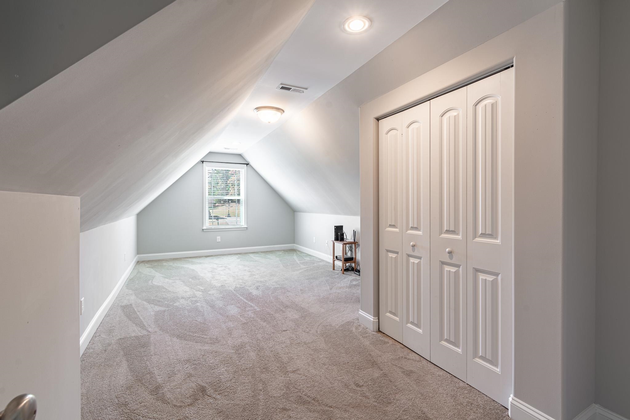 35 Meadowgold Lane Greer, SC 29651 - Photo 22 of 36