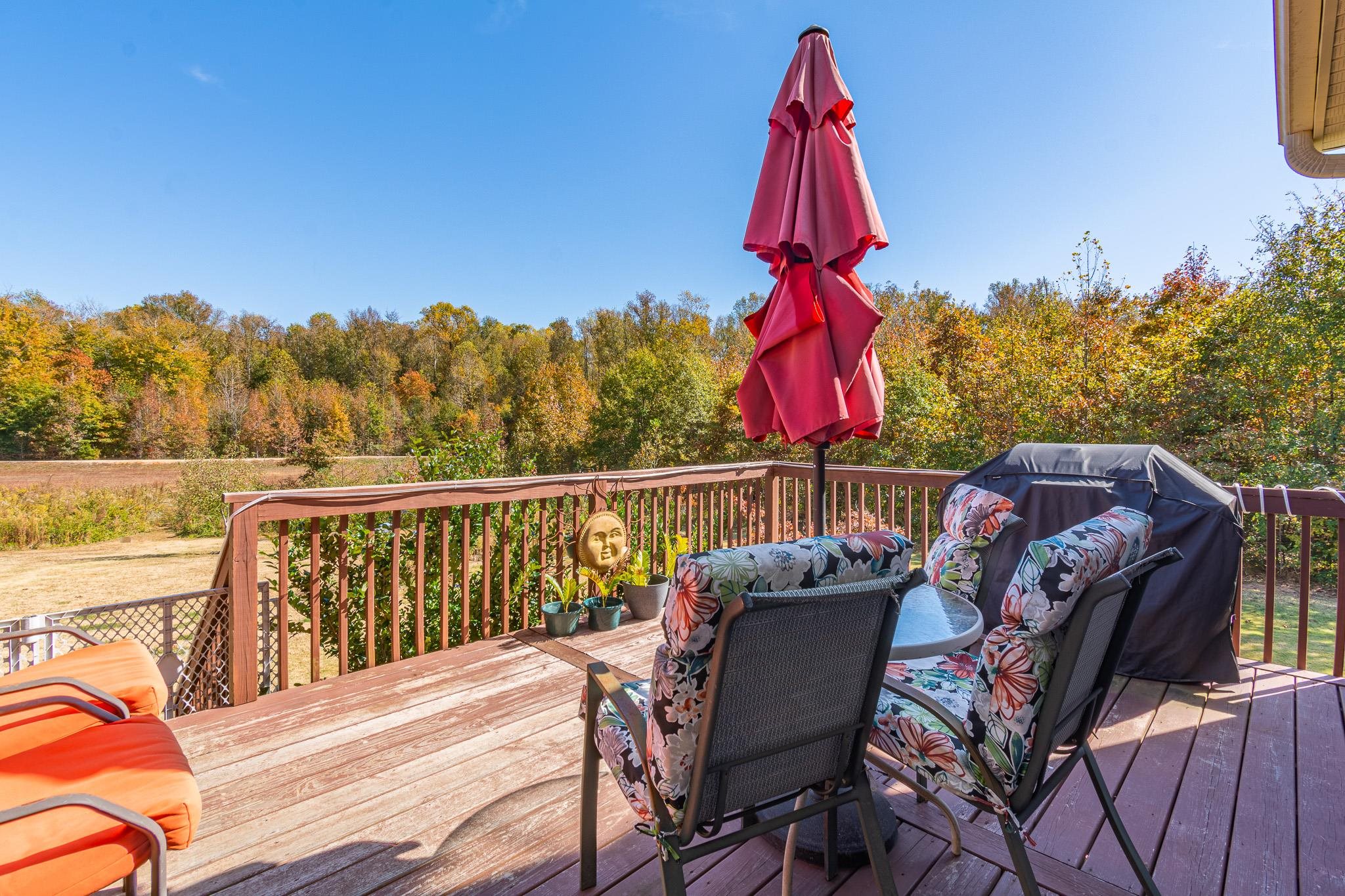 35 Meadowgold Lane Greer, SC 29651 - Photo 23 of 36