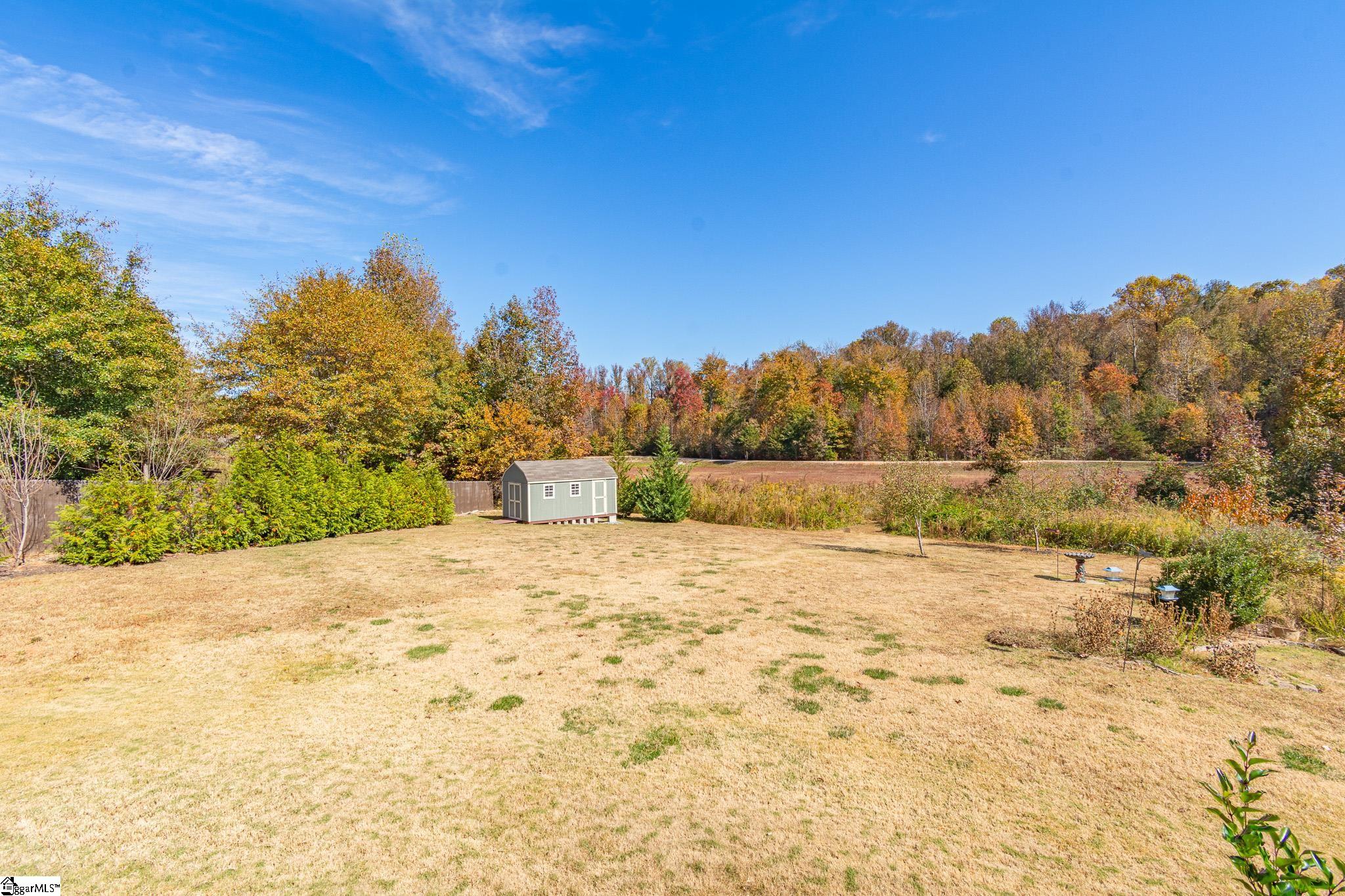 35 Meadowgold Lane Greer, SC 29651 - Photo 24 of 36