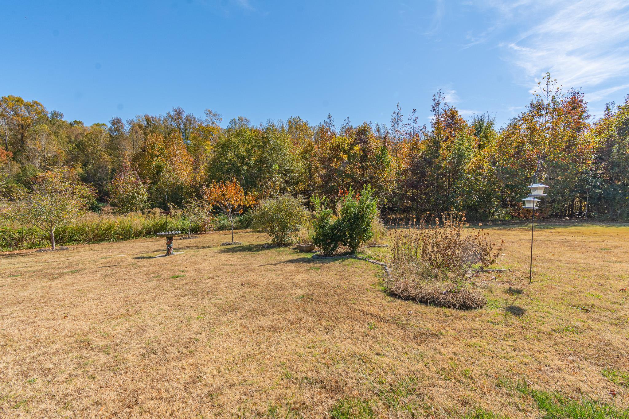 35 Meadowgold Lane Greer, SC 29651 - Photo 25 of 36