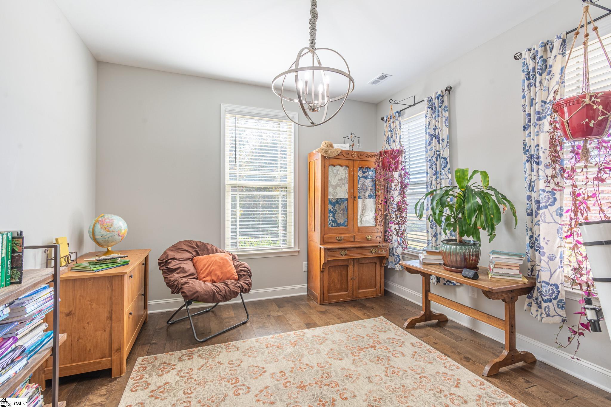 35 Meadowgold Lane Greer, SC 29651 - Photo 6 of 36