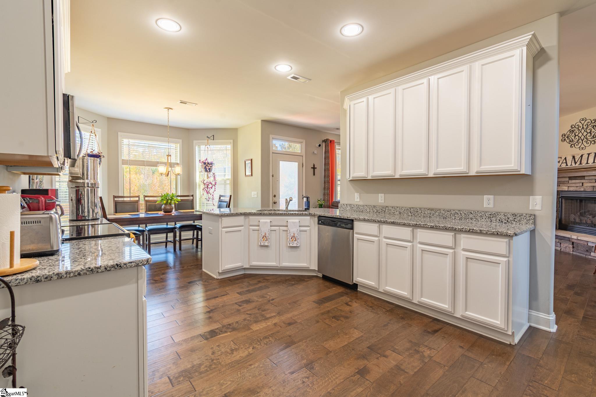 35 Meadowgold Lane Greer, SC 29651 - Photo 10 of 36