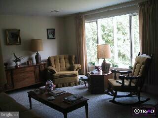 1465 Embreeville Road Unionville, PA 19348 - Photo 3 of 6 Gallery Image 3