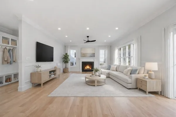 $825,000 | 171 Upper Gore Road, Webster, MA 01570