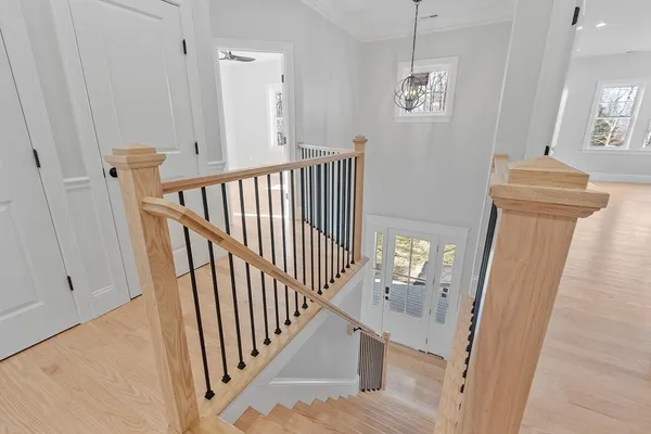 $825,000 | 171 Upper Gore Road, Webster, MA 01570