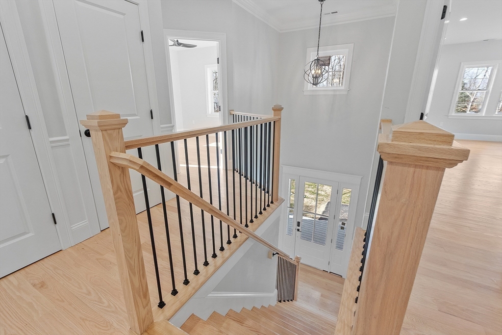 171 Upper Gore Road Webster, MA 01570 - Photo 24 of 42