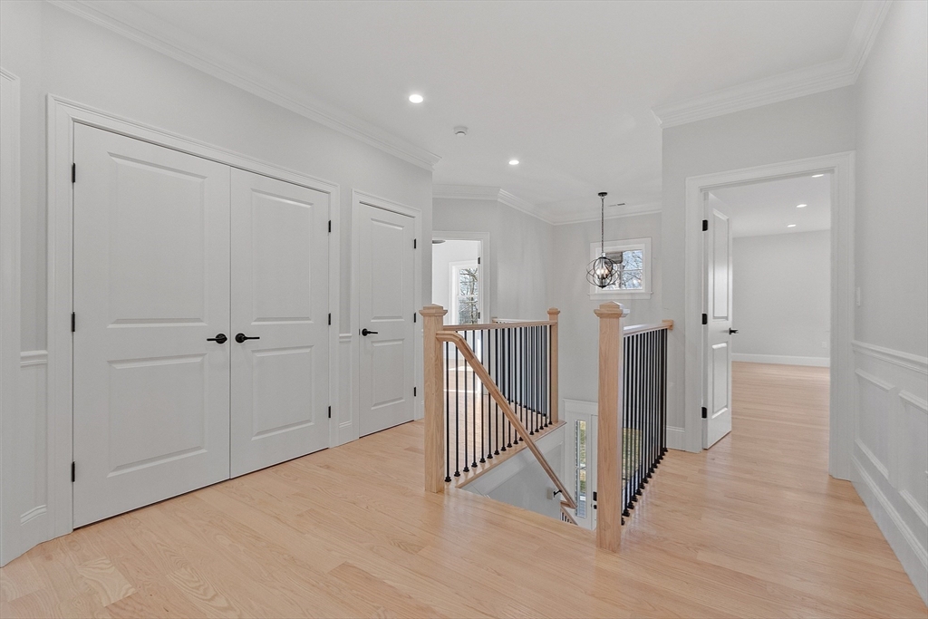 171 Upper Gore Road Webster, MA 01570 - Photo 25 of 42