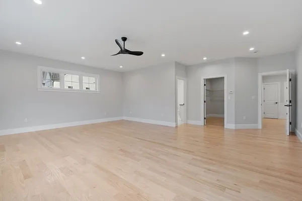 $825,000 | 171 Upper Gore Road, Webster, MA 01570