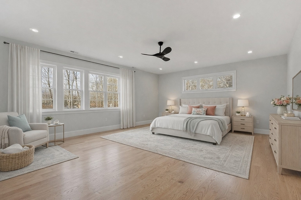 171 Upper Gore Road Webster, MA 01570 - Photo 27 of 42