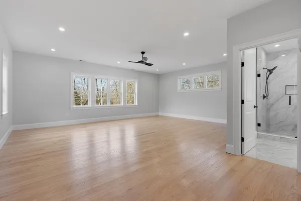 $825,000 | 171 Upper Gore Road, Webster, MA 01570