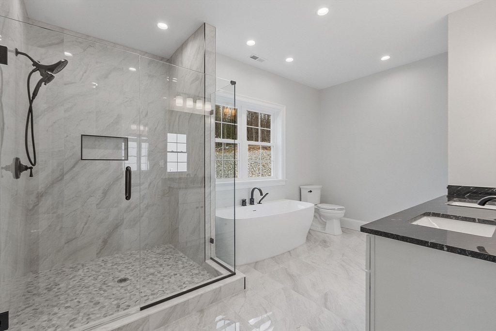 171 Upper Gore Road Webster, MA 01570 - Photo 29 of 42
