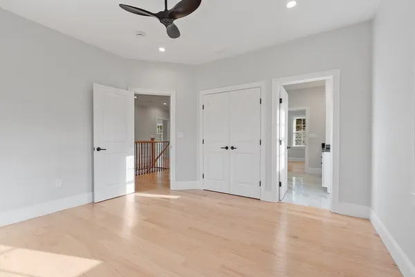 $825,000 | 171 Upper Gore Road, Webster, MA 01570