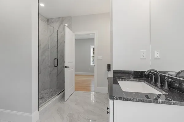 $825,000 | 171 Upper Gore Road, Webster, MA 01570