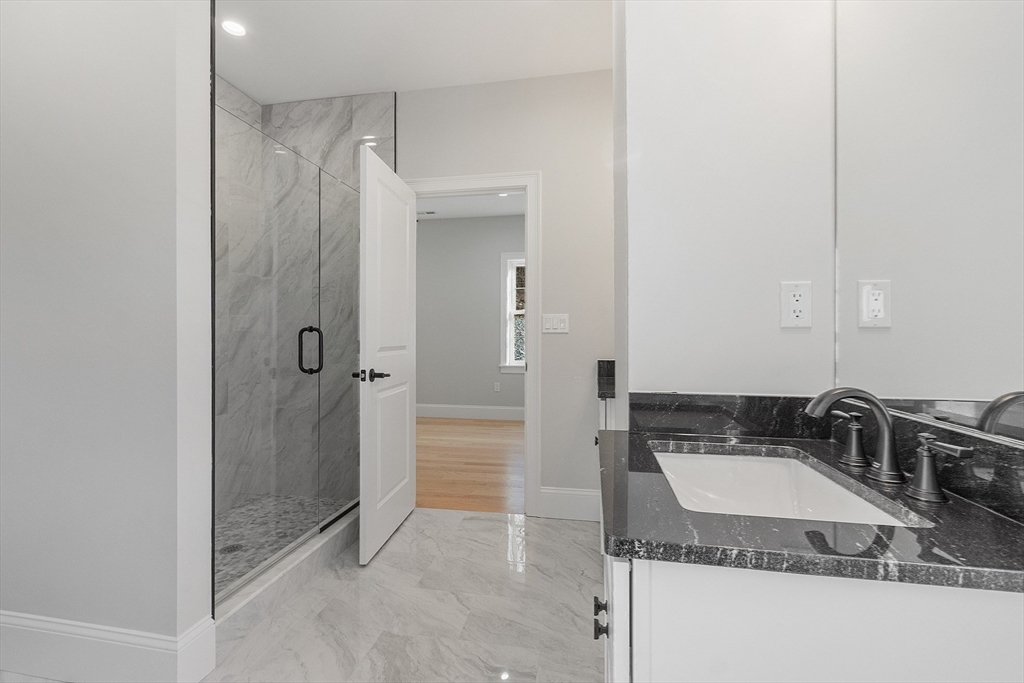 171 Upper Gore Road Webster, MA 01570 - Photo 32 of 42