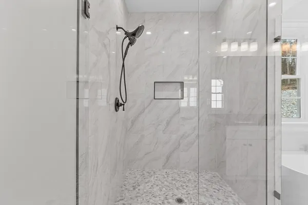 $825,000 | 171 Upper Gore Road, Webster, MA 01570